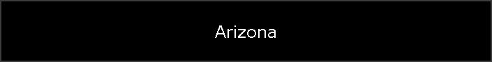 Arizona