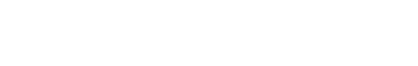 April 4th