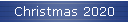 Christmas 2020