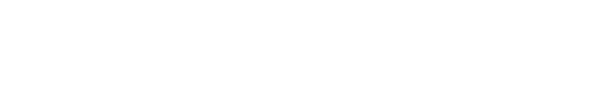 Christmas Lights