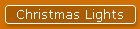 Christmas Lights