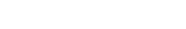16th Birthday Party