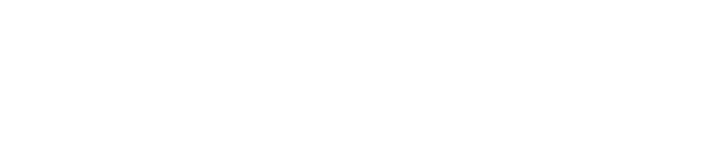 2021-22 Fall-Winter