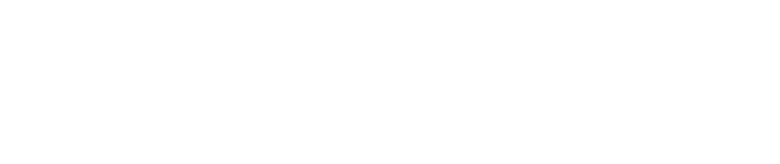 2022-23 Florida Cup
