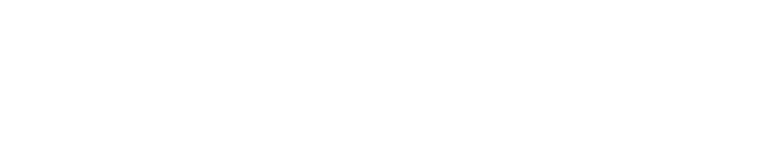 Walt Disney World