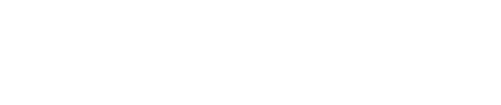 RVHS Poseidon Awards