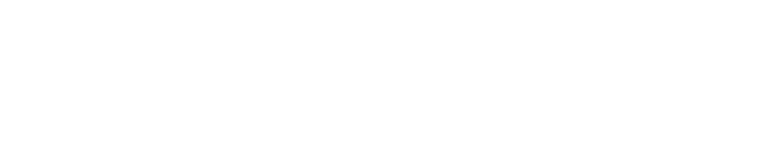 2022-23 DPL