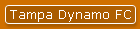 Tampa Dynamo FC