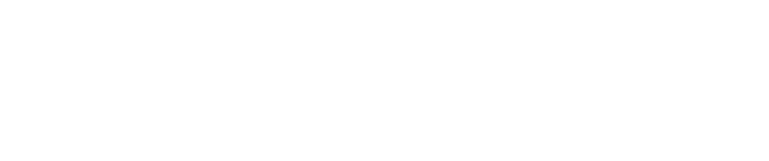 October 2nd