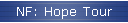 NF: Hope Tour