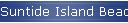 Suntide Island Beach Club