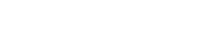 2024