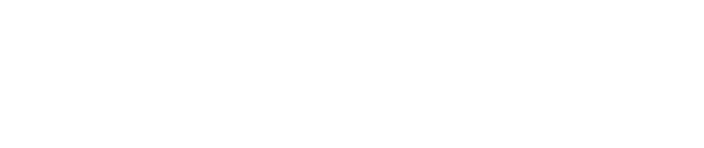 2024-25 Sharks Soccer