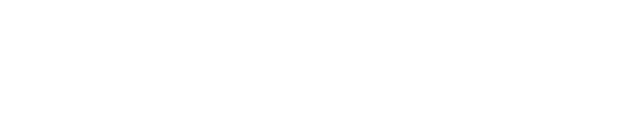 Christmas Cookies