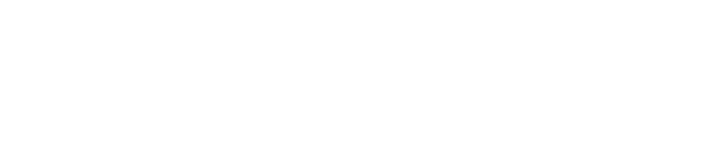 March 11th