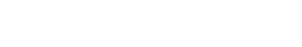 Lido Beach
