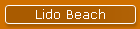 Lido Beach