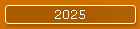 2025