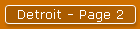 Detroit - Page 2