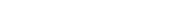 Panther Trace Pool