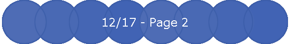 12/17 - Page 2