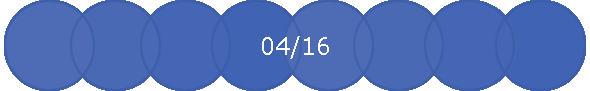 04/16