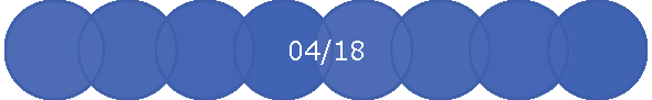 04/18