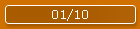 01/10