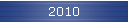 2010