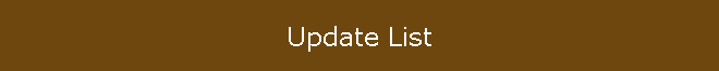 Update List