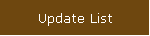 Update List