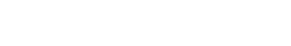 Update List