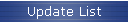 Update List