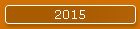 2015