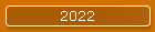 2022