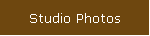 Studio Photos