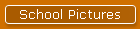 School Pictures