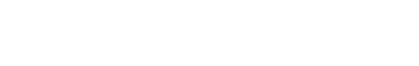 Jayden - Page 2