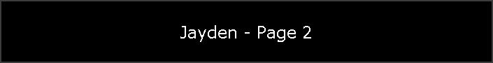 Jayden - Page 2