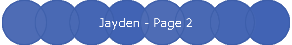 Jayden - Page 2