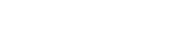 Samantha - Page 4