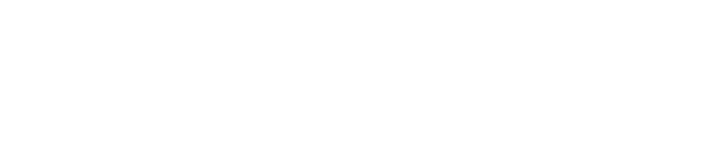 2006 & 2005