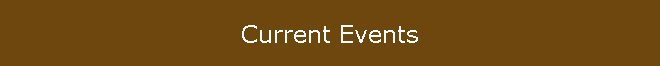 Current Events