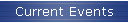 Current Events