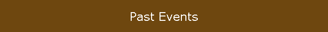 Past Events