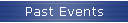 Past Events